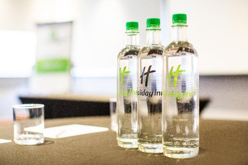 Holiday Inn Reading South M4 Jct 11 By Ihg Bagian luar foto